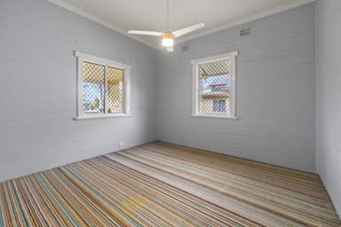 Property 86 Colches Street, Casino NSW 2470 IMAGE 0