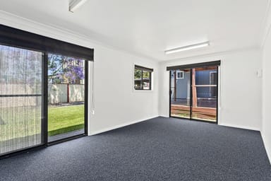 Property 257 Princes Highway, ALBION PARK RAIL NSW 2527 IMAGE 0