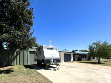 Property 37 French Street, CLERMONT QLD 4721 IMAGE 0