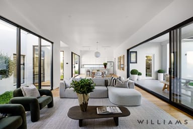 Property 210 Young Street, Unley SA 5061 IMAGE 0