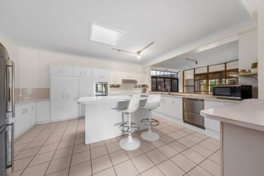 Property 960 Kurmond Road, North Richmond NSW 2754 IMAGE 0