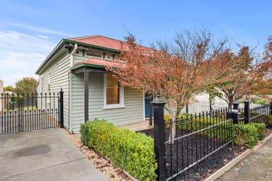 Property 14 Peake Street, Golden Point VIC 3350 IMAGE 0