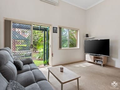 Property ID:21141463/100 Racecourse Drive, Bundall QLD 4217 IMAGE 0