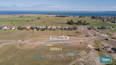 Property Lot 17, 386 Agar Road, Coronet Bay VIC 3984 IMAGE 0