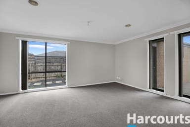 Property 24 Wattle Way, LONGWARRY VIC 3816 IMAGE 0