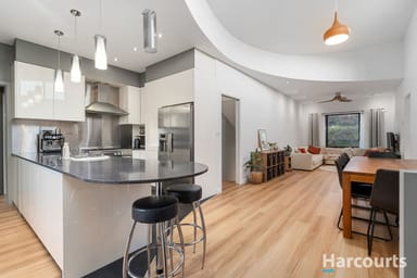 Property 21 Howell Street, Kotara NSW 2289 IMAGE 0