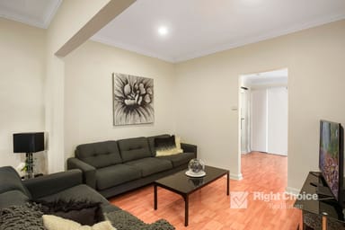 Property 25 Station Road, Albion Park Rail NSW 2527 IMAGE 0