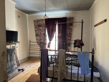 Property 40 Stephens St, Booleroo Centre SA 5482 IMAGE 0