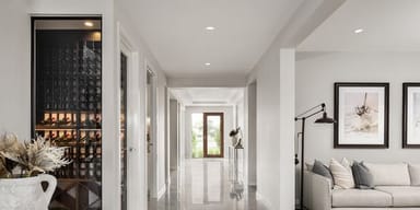 Property 631 Springvale Rd, Mulgrave VIC 3170 IMAGE 0