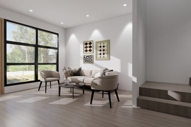 Property 2, 2a, 2b Ophir Crescent, Seacliff Park SA 5049 IMAGE 0