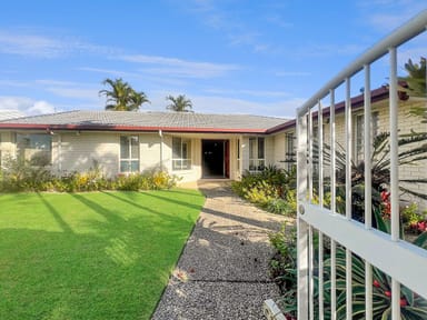 Property 10 Blue Haven Court, Bokarina QLD 4575 IMAGE 0