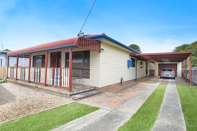 Property 13 Bramsen Street, BELLAMBI NSW 2518 IMAGE 0