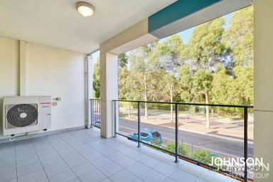 Property 10, 30 Lambeth Circle, WELLARD WA 6170 IMAGE 0