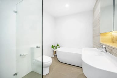 Property 47, 1 Monash Road, Gladesville NSW 2111 IMAGE 0
