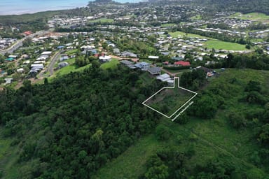 Property 11, 14 Hamilton Avenue, Cannonvale QLD 4802 IMAGE 0