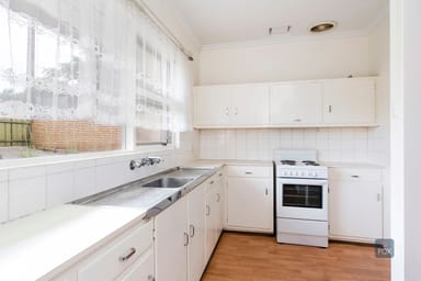 Property 3/475 Portrush Road, Glenunga SA 5064 IMAGE 0