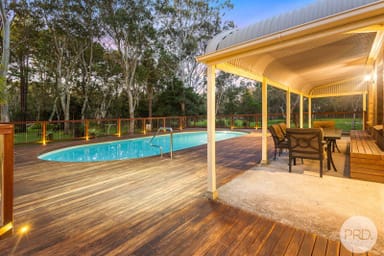 Property 149 Lemon Tree Passage Road, Salt Ash NSW 2318 IMAGE 0