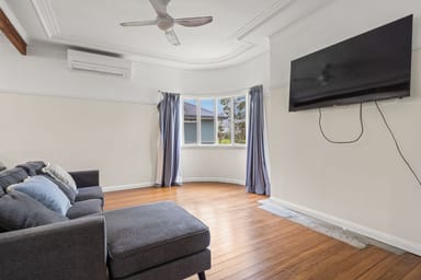 Property 90 Casino Street, South Lismore NSW 2480 IMAGE 0