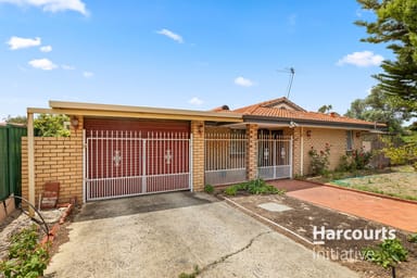 Property 12 Grogan Close, Lockridge WA 6054 IMAGE 0