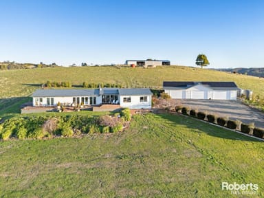 Property 152 Whitsitts Road, Wynyard TAS 7325 IMAGE 0