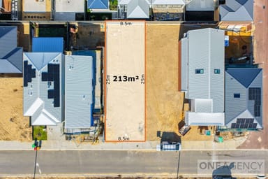 Property 7 Ballater Way, Currambine WA 6028 IMAGE 0
