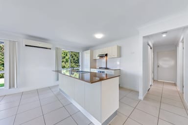 Property 7 Helm Place, CANNON VALLEY QLD 4800 IMAGE 0