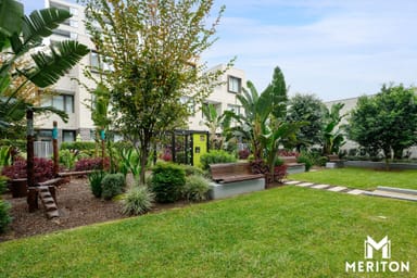 Property 107, 8 Fuse Street, Zetland NSW 2017 IMAGE 0