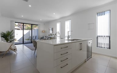 Property 3, 250 Military Road, HENLEY BEACH SA 5022 IMAGE 0