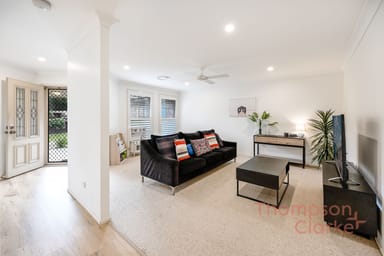 Property 20 Pacific Crescent, Ashtonfield NSW 2323 IMAGE 0