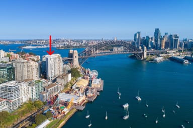 Property 47/48-50 Alfred Street, Milsons Point NSW 2061 IMAGE 0