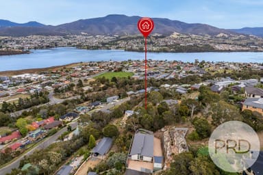 Property 31 Grevillea Avenue, Old Beach TAS 7017 IMAGE 0