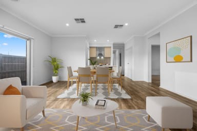 Property 8 THRUMS Road, Mambourin VIC 3024 IMAGE 0