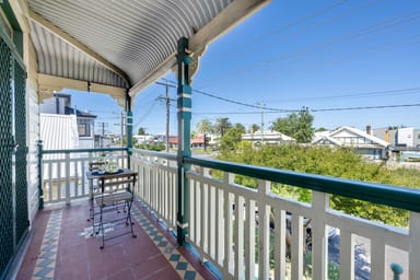 Property 36 Young Street, Carrington NSW 2294 IMAGE 0