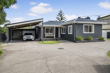 Property 1923 Point Nepean Road, Tootgarook VIC 3941 IMAGE 0