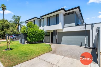 Property 12 Moonya Avenue, SEACOMBE GARDENS SA 5047 IMAGE 0