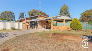 Property 1 Lawson Drive, Moama NSW 2731 IMAGE 0