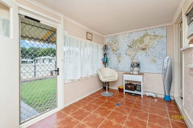 Property 57 King Street, Urangan QLD 4655 IMAGE 0