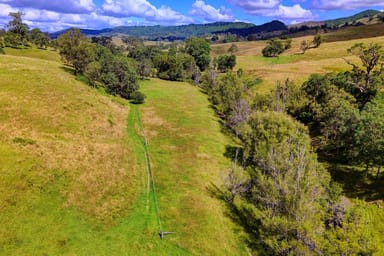 Property 1054 Bakers Creek Road, Gloucester NSW 2422 IMAGE 0