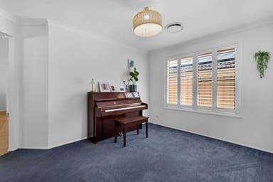 Property 22 Boronia Avenue, Mount Annan NSW 2567 IMAGE 0