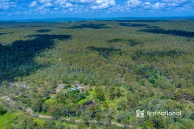 Property 247 Rendalls Road, EUREKA QLD 4660 IMAGE 0