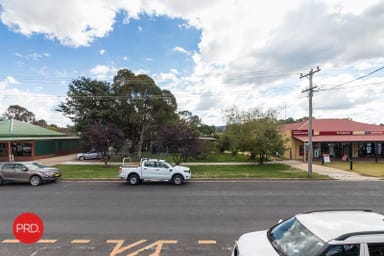 Property 35 Ellendon Street, Bungendore NSW 2621 IMAGE 0