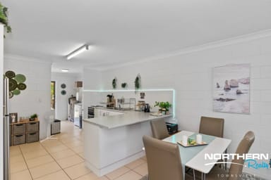 Property 60 Merryl Street, RASMUSSEN QLD 4815 IMAGE 0