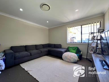 Property 17 Cameron Street, Chinchilla QLD 4413 IMAGE 0