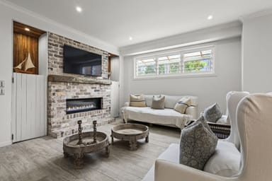 Property 1 Del Mar Drive, Copacabana NSW 2251 IMAGE 0