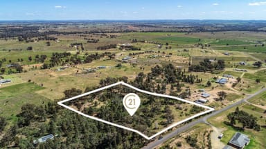 Property 92 Shallow Lead Road, Parkes NSW 2870 IMAGE 0