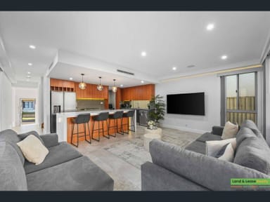 Property 13B Eddington Road, Campbelltown NSW 2560 IMAGE 0