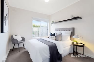 Property 4, 167 Murrumbeena Road, MURRUMBEENA VIC 3163 IMAGE 0