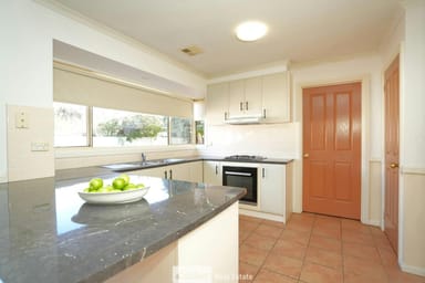 Property 22 Albion Grove Crescent, Griffith NSW 2680 IMAGE 0