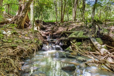Property 16 Glenkeith Place, Eudlo QLD 4554 IMAGE 0