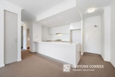 Property C301, 81-86 Courallie Avenue, Homebush West NSW 2138 IMAGE 0